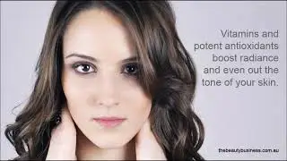 The Benefits of Facials: Why Have A Facial?