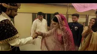 wedding teaser #marriage