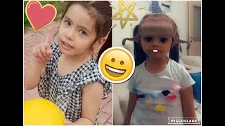 ZEYNEP GICIK PELİNSU İLE PİKNİKTE😱😱🤣💥 #youtube #anime #baby #keşfet #reels #cute #video #çocuk #reel