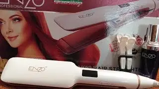 كاوية انزو الاصلية 950 درجه enzo 950
