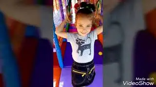 Мамочка!!!
