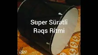 Oynamalı Ritm - Rəqs üçün