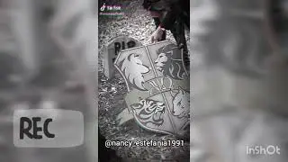 Nuevo Tik Tok de Prive Crew (RIP PRIVE) 3