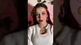 POV: ТЫ едешь В ГОСТИ И ВДРУГ… 