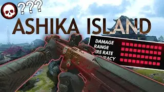 🤔THIS LOADOUT MAKES BAD PLAYERS TURN GOOD!?🤔
