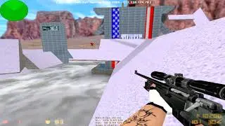 aim.exe