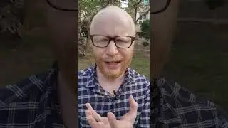 ممارسات خاطئة في الشعور بالقيمة | لا تفعلها ابدا
