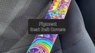 Guess What I'm Sewing With This Gorgeous Fabric!