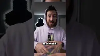 What are your Goals as a Streamer?