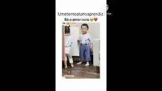 O que Você faria no Lugar dele ?!😅