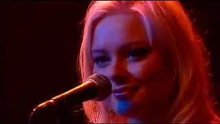 Lo Mejor de Therion 2000 - 2004 / The Best Of Therion 2000 - 2004
