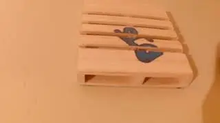 When you just start fingerboarding but gravity loves you ;)