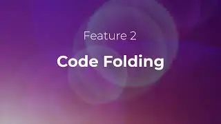 PRO Features (IntelliJ)