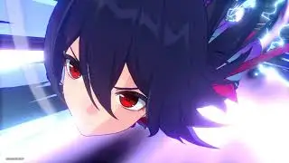 Simulated Universe World 5, Difficulty III | Honkai: Star Rail