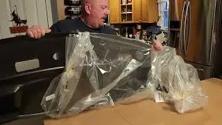 Carparts.com gets 2 sucks from KD2IBP