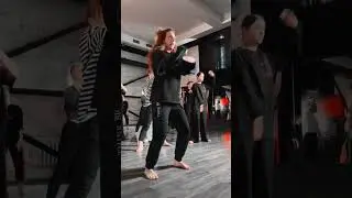 Сборы для хореографов в Подмосковье💜 12-13-14 мая 💜