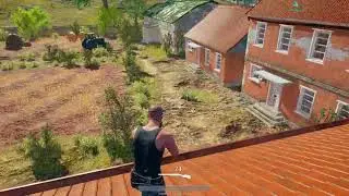 PUBG Compilation 2