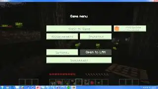 Video 12 13 2014 12 21 39 AM