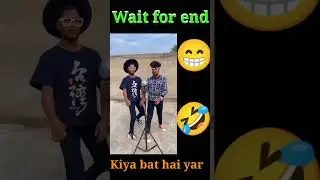 Funny _ 