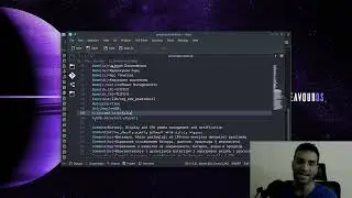 KDE Powerdevil Restart Loop Fix (Follow up on Arch Linux Breakage Story 1)