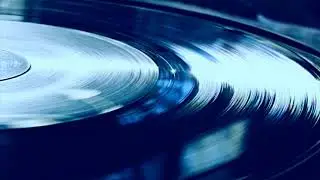 Kim Carnes - Abadabadango (US 12'') (1985)