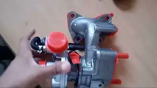 Turbo Charger Price | Turbo Charger | Tata Turbo | Magic Express Turbo Price | Turbo Price 2023
