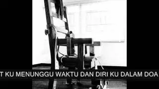 Chronic Medulla - Luka Masih Berdarah