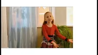 Последний звонок 23.05.2024