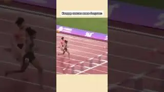 31 августа 2024 г.
