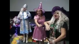 Белоглинская детвора приняла участие в конкурсе ""Новогодняя игрушка""