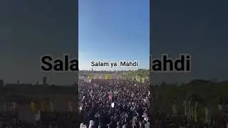 О Аллах помоги нашим братьям🤲🤲