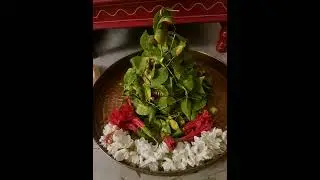 blessings on darsha amavasya #meditation #religion #hindufestival #spirituality #hindumantra #puja