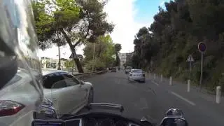 GOPR0143