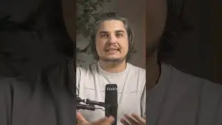 Почему никто не заметил предупреждения о пандемии и других кризисах?