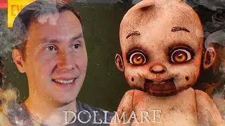 ФАБРИКА ИГРУШЕК ➲ TOY FACTORY ◉ Серия 1