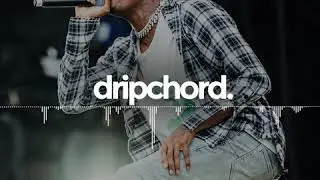 Free Playboi Carti Trap Loop 