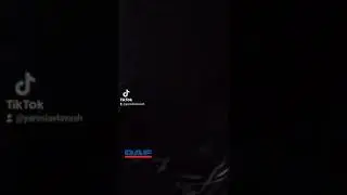 Даф , автомат, при трогании дёргается
