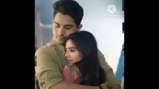 Natasha*Dhaval hot towel romance 🤭😌pandya store/Nikke Nikke Shorts #love #romantic #starplus