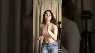 Cutie ❤️❤️❤️ | Andrei paulene 😍 | TiktokPh🎶 | Subscribe👍