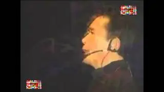 susumu hirasawa 