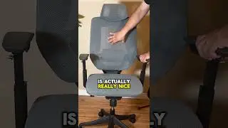 FLEXISPOT OC6 Ergonomic Mesh Chair