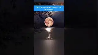 Полнолуние. Магия луны. Белая магия луны. Магия и луна. Луна в помощь.