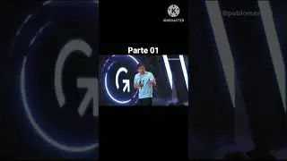 A Origem do Comunismo, Parte 01