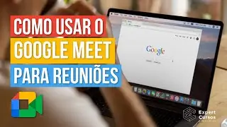 How to use Google Meet for meetings and video calls