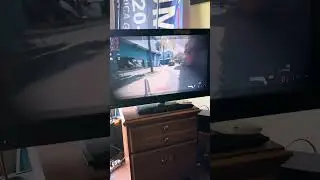FUNNY AF MW3 GAMECHAT