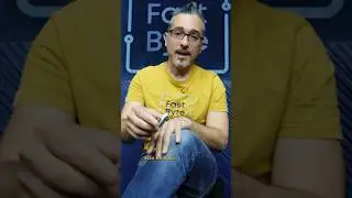 😱 Is this the AI ​​of the future?? 📝