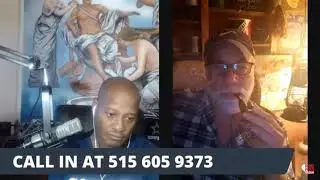 Calling in as Outlaws Generation part 3
