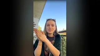Встать именно на свой путь ⚡️🛣️