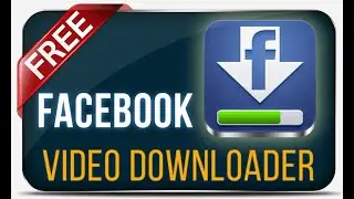 how to download videos from facebook for free