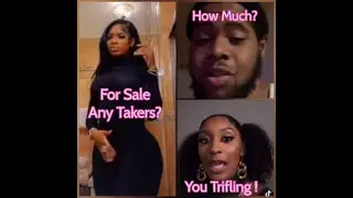 How I Maintain My Fabulous LifeStyle With NO Job on TikTok
